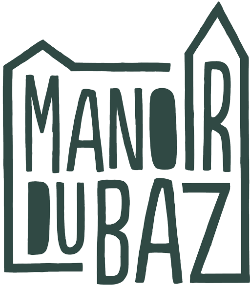 Manoir du Baz