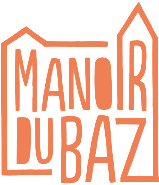 Manoir du Baz