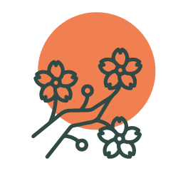 Le printemps