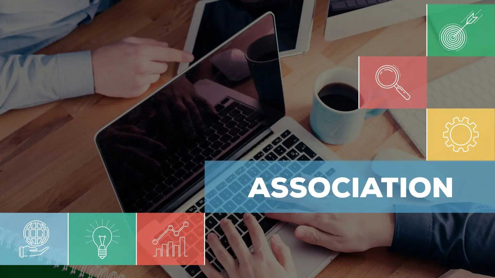 Association des Commerçants de Loos